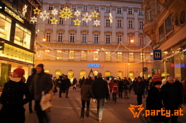 Bild 32