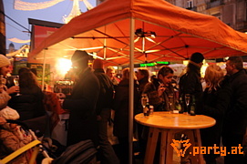 Bild 36