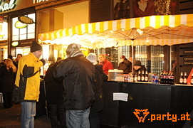 Bild 64