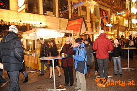 Bild 65