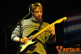Bild 82