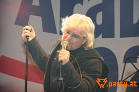 Bild 87