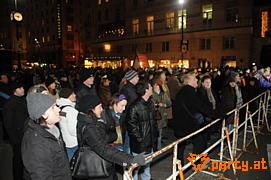 Bild 88