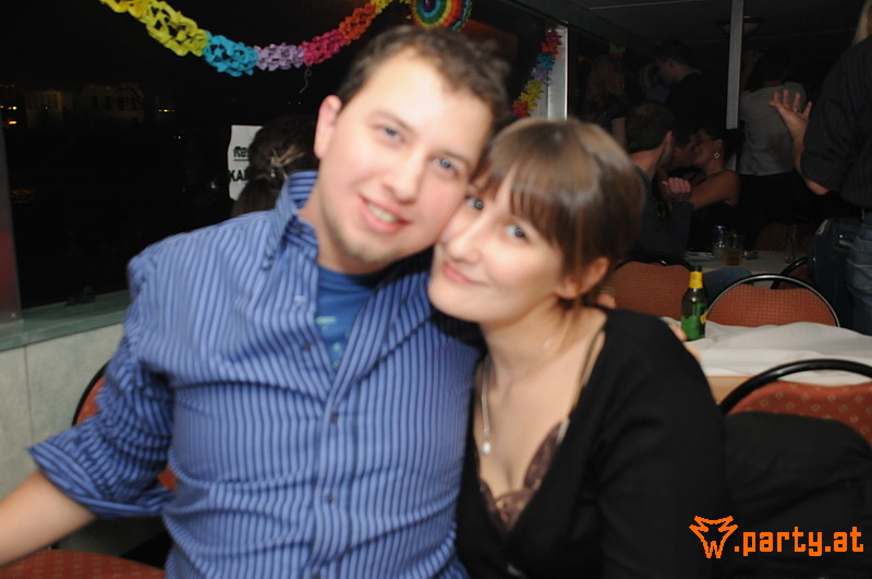 Bild 17
