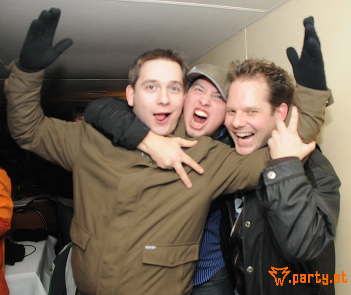 Bild 19