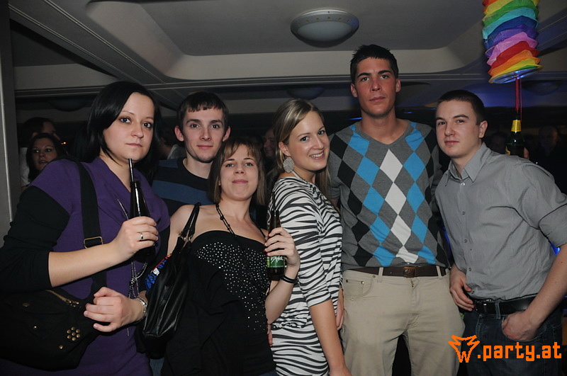 Bild 20