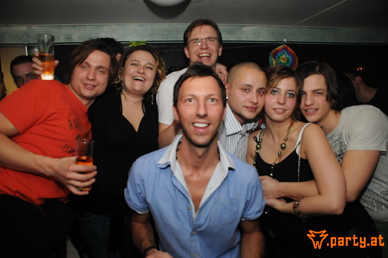 Bild 24