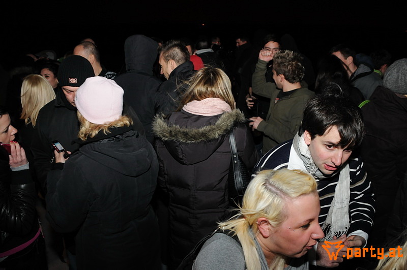 Bild 29