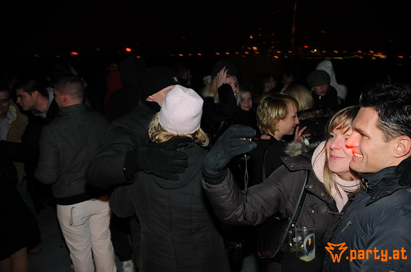 Bild 56