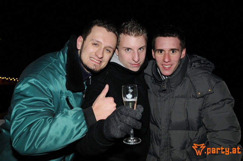 Bild 80