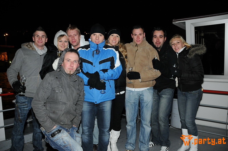 Bild 81