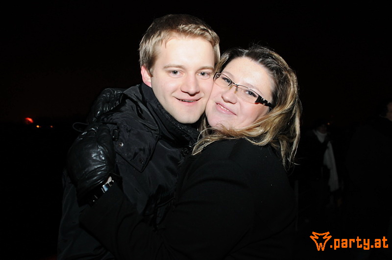 Bild 95