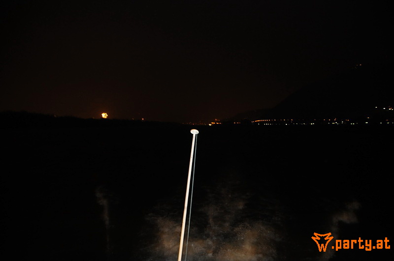 Bild 97