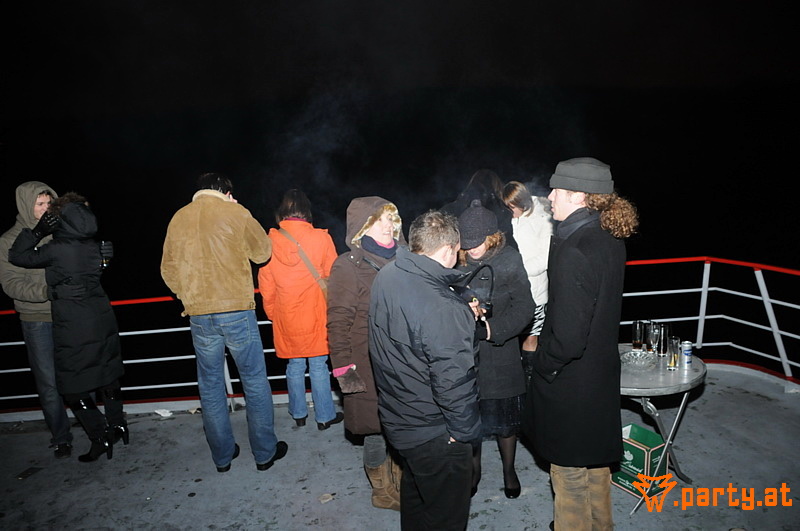 Bild 98
