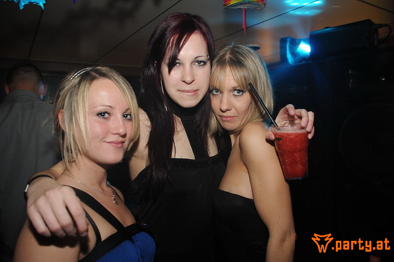 Bild 106