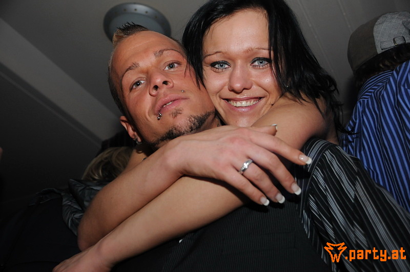Bild 113
