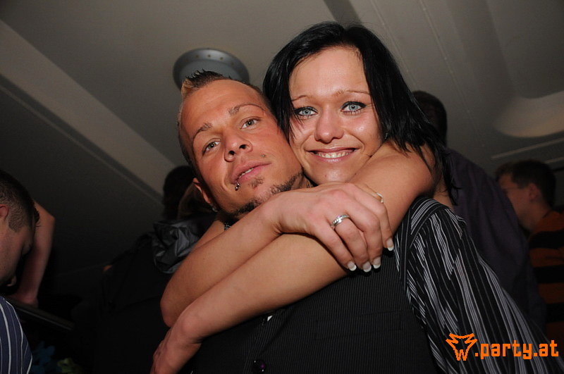 Bild 114