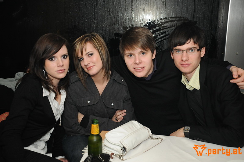 Bild 125