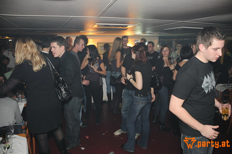 Bild 130