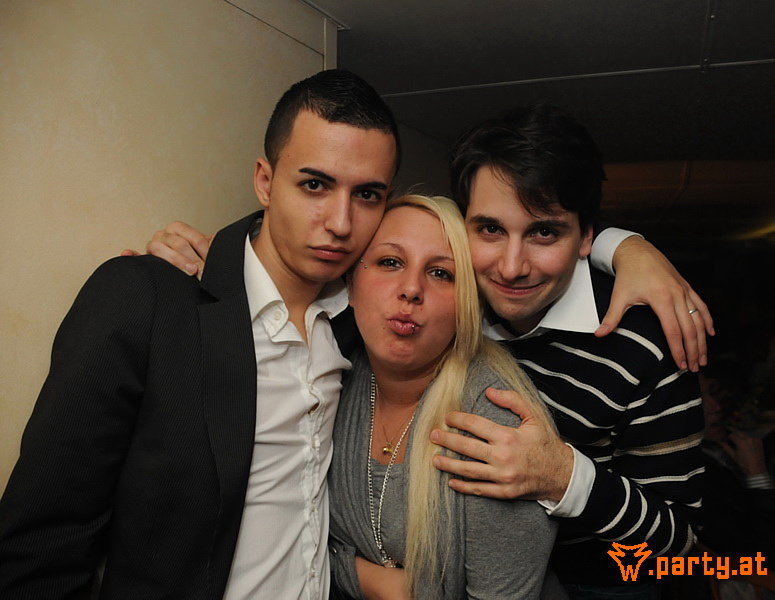 Bild 134