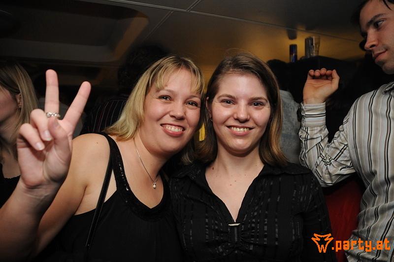 Bild 135