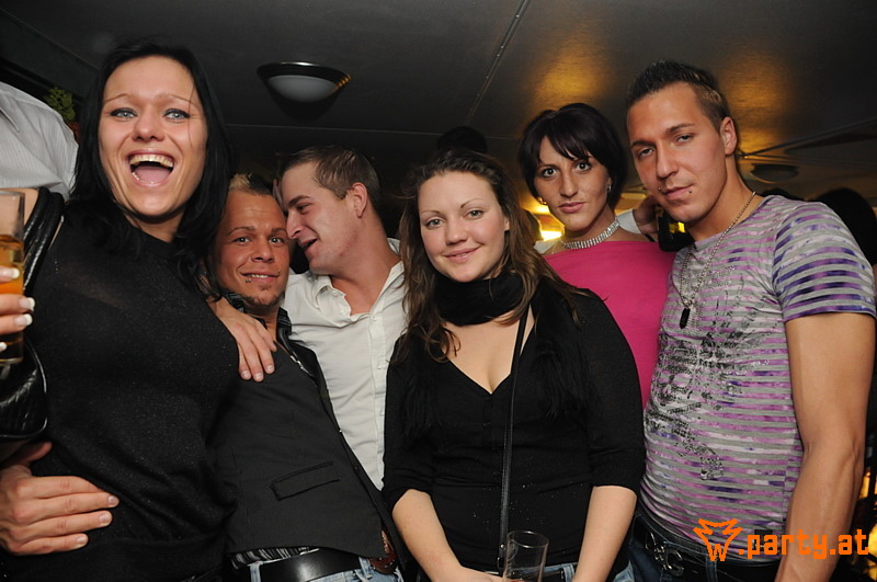 Bild 139