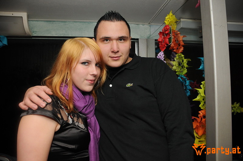 Bild 160