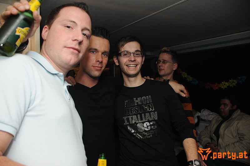 Bild 161