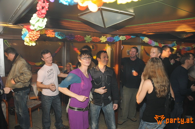 Bild 180
