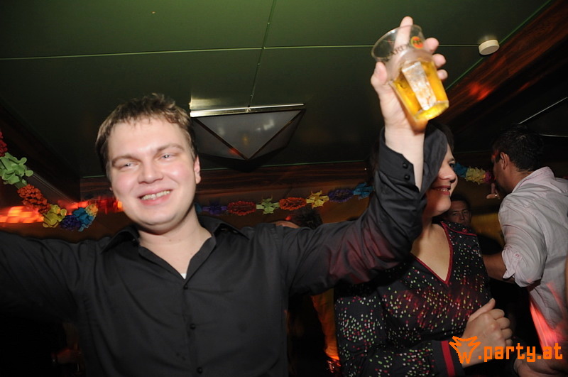 Bild 194