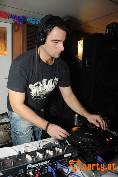 Bild 198