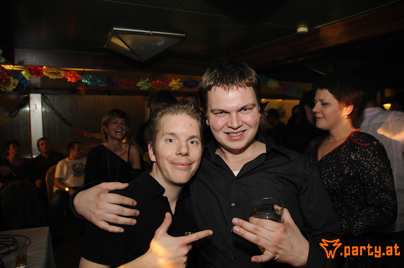Bild 199