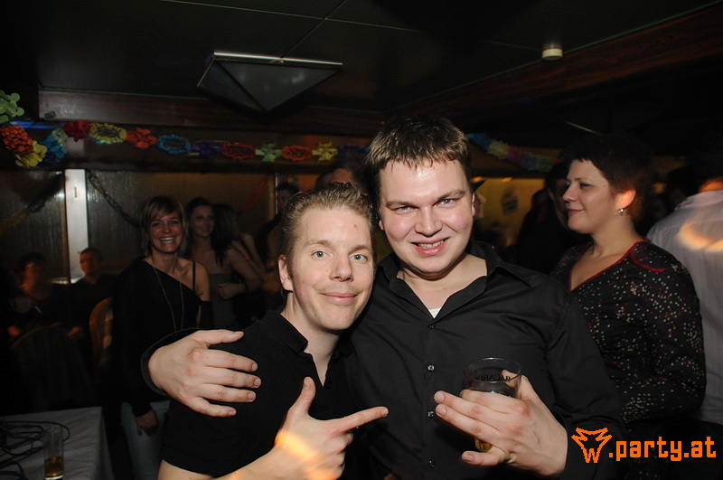 Bild 200