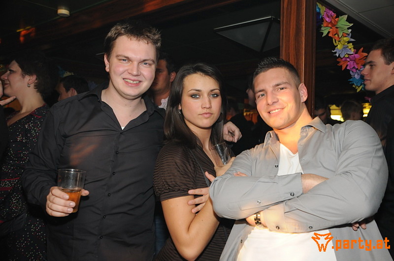 Bild 202