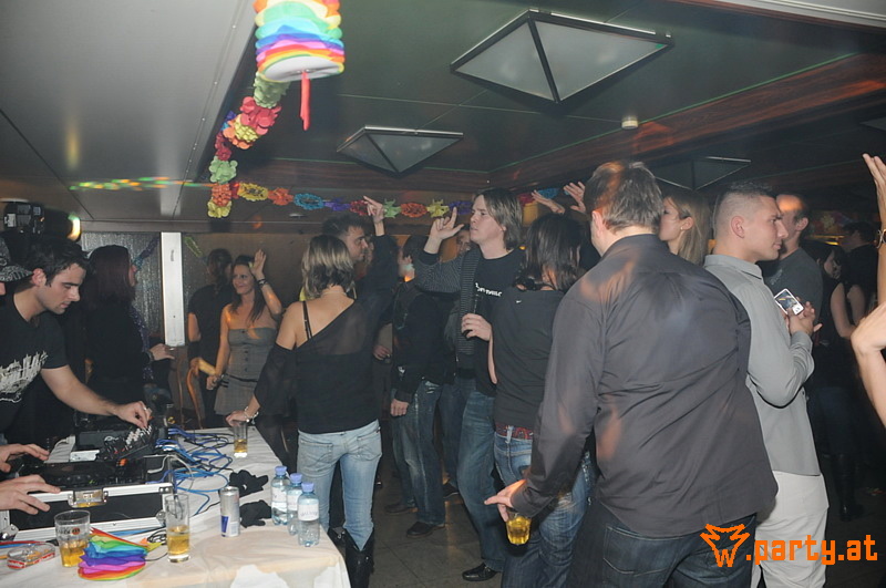 Bild 205