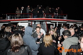 Bild 26