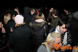 Bild 29