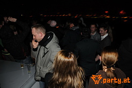 Bild 55