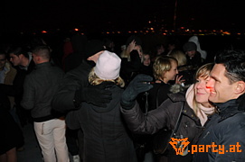 Bild 56