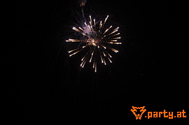 Bild 62