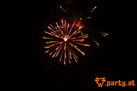 Bild 65