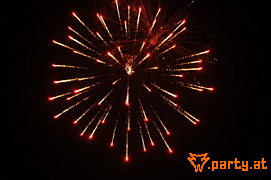 Bild 66