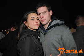 Bild 72