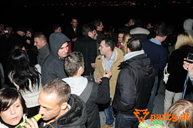Bild 75