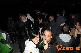 Bild 76