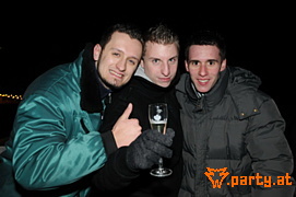 Bild 80