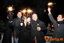 Bild 88