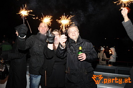 Bild 89