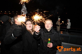 Bild 92