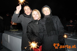 Bild 93